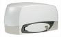 CAME BX-243 Automatisme avec carte lectronique BX243 pour portails coulissants 8.5 m de longueur et poids max 300 kg 